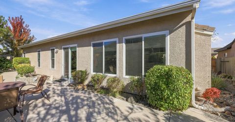 1652 Broadstone Way, Reno, NV 89521 Photo