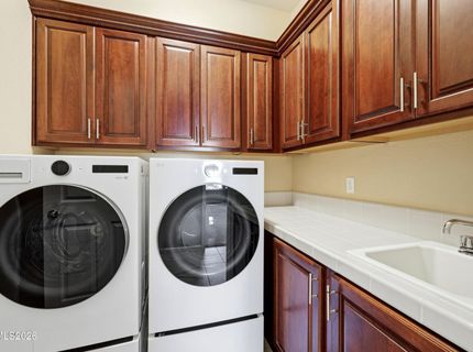 1652 Broadstone Way, Reno, NV 89521 Photo