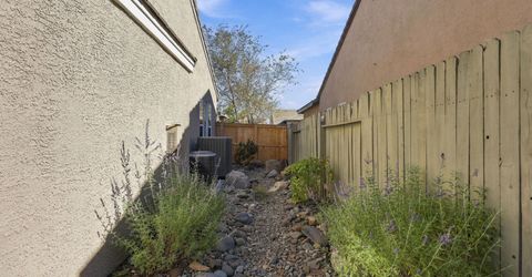 1652 Broadstone Way, Reno, NV 89521 Photo