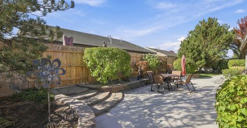 1652 Broadstone Way, Reno, NV 89521 Photo