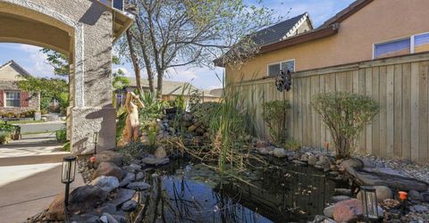 1652 Broadstone Way, Reno, NV 89521 Photo