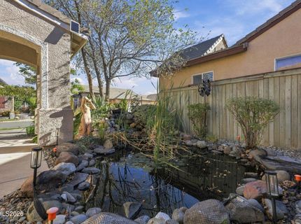 1652 Broadstone Way, Reno, NV 89521 Photo