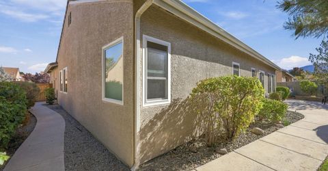 1652 Broadstone Way, Reno, NV 89521 Photo