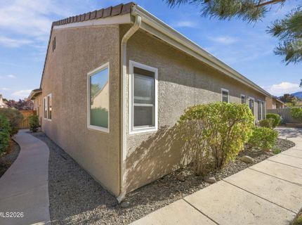 1652 Broadstone Way, Reno, NV 89521 Photo