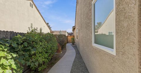 1652 Broadstone Way, Reno, NV 89521 Photo