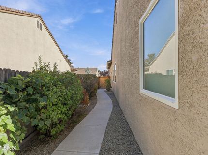 1652 Broadstone Way, Reno, NV 89521 Photo