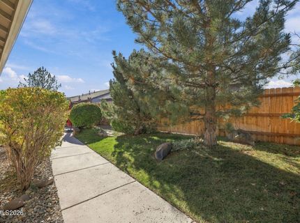 1652 Broadstone Way, Reno, NV 89521 Photo