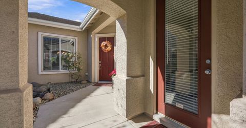 1652 Broadstone Way, Reno, NV 89521 Photo