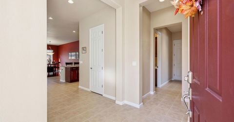 1652 Broadstone Way, Reno, NV 89521 Photo