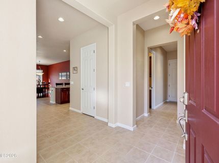1652 Broadstone Way, Reno, NV 89521 Photo