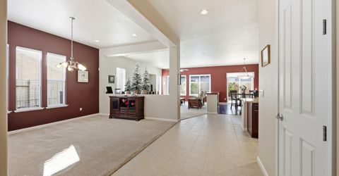1652 Broadstone Way, Reno, NV 89521 Photo
