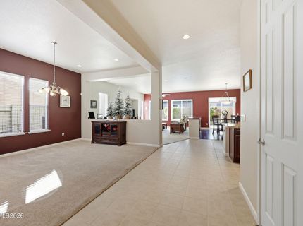 1652 Broadstone Way, Reno, NV 89521 Photo