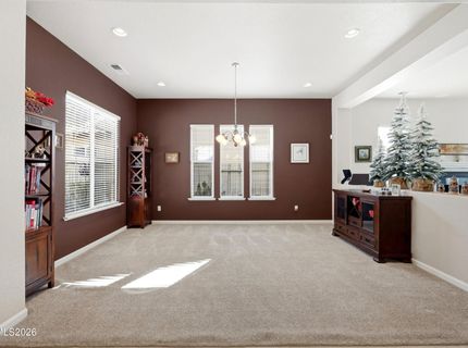 1652 Broadstone Way, Reno, NV 89521 Photo