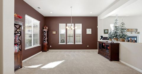 1652 Broadstone Way, Reno, NV 89521 Photo