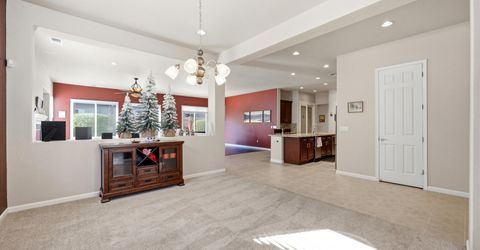 1652 Broadstone Way, Reno, NV 89521 Photo