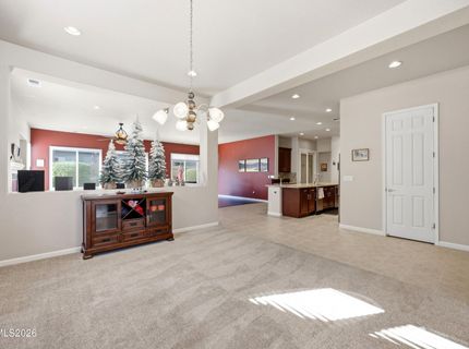 1652 Broadstone Way, Reno, NV 89521 Photo
