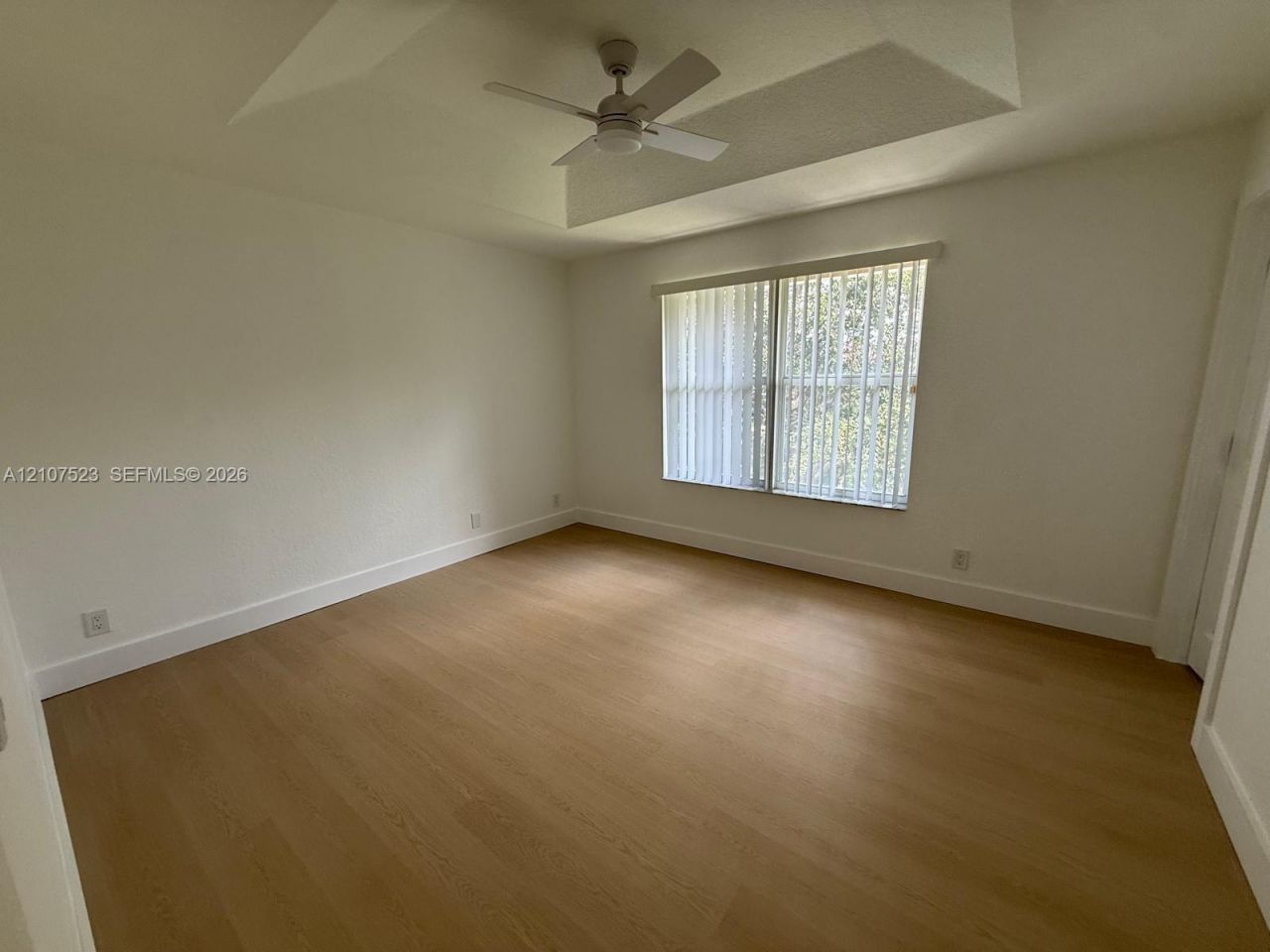 5424 NW 90th Ave , Sunrise, FL 33351 Photo