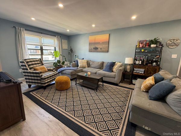 854 East Broadway , Unit 7F, Long Beach, NY 11561