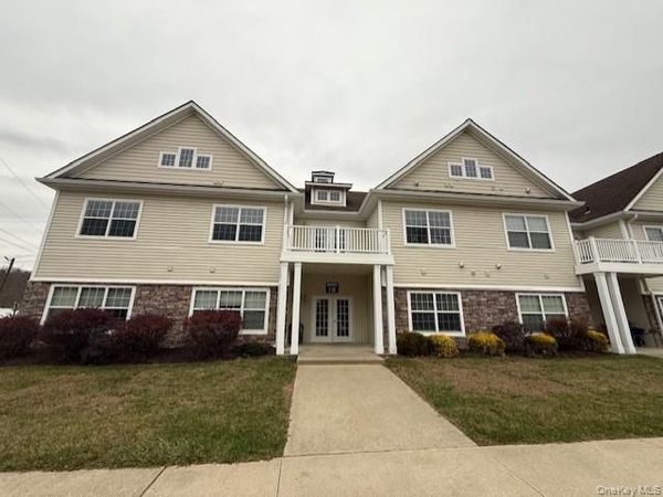 5 COREY Road , Unit # 11, Poughquag, NY 12570