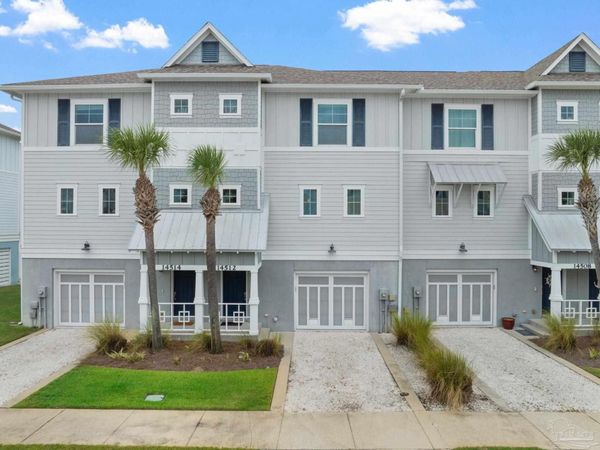 14512 Salt Meadow Dr, Pensacola, FL 32507