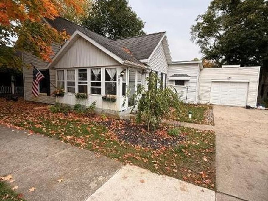Property Image 5