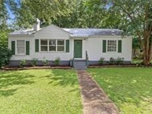 67 Cedar Knoll , Tuscaloosa, AL 35405