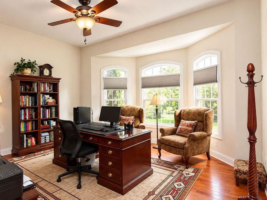 Property Image 27