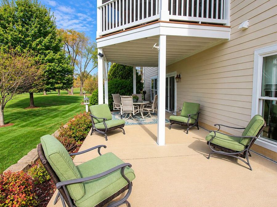 Property Image 41