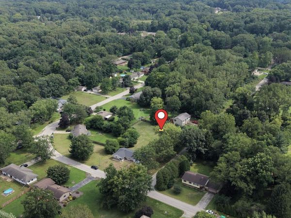 0 Kent Drive , Michigan City, IN 46360