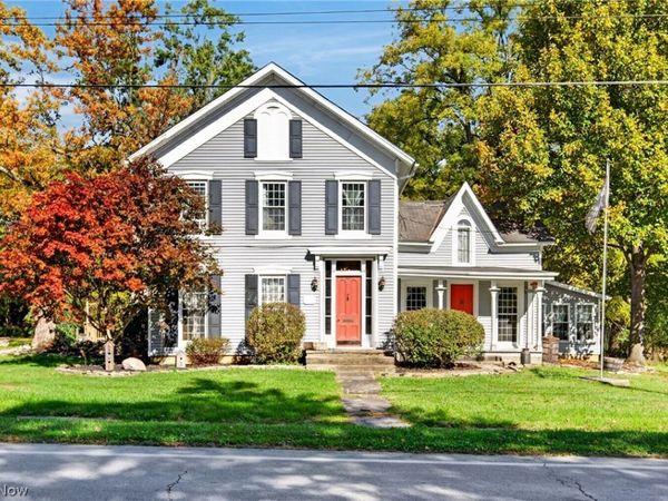 220 W Main Street , South Amherst, OH 44001