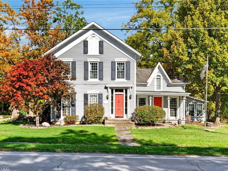 220 W Main Street, South Amherst, OH 44001 Photo 1