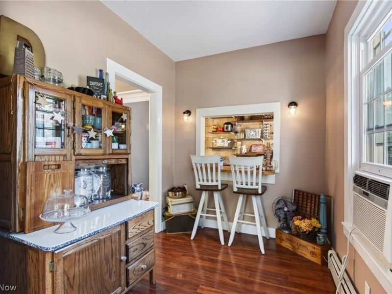 220 W Main Street, South Amherst, OH 44001 Photo 16