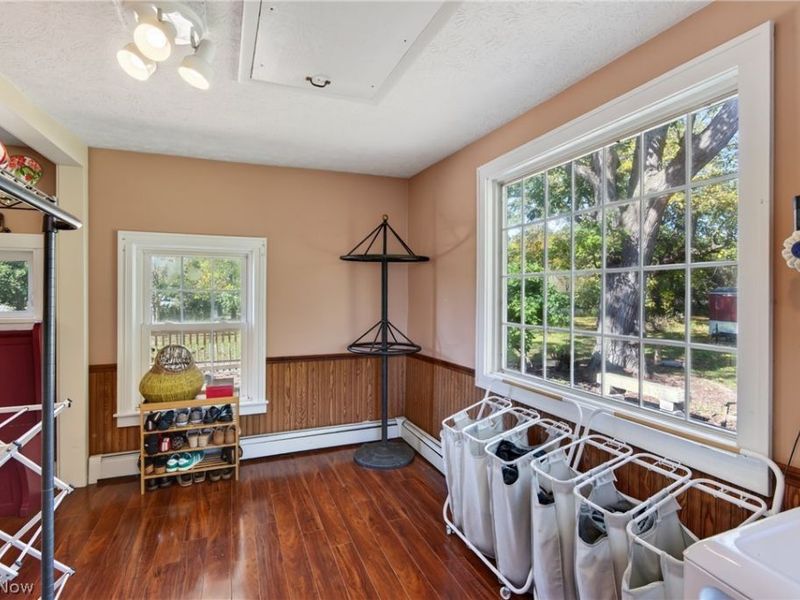 220 W Main Street, South Amherst, OH 44001 Photo 17