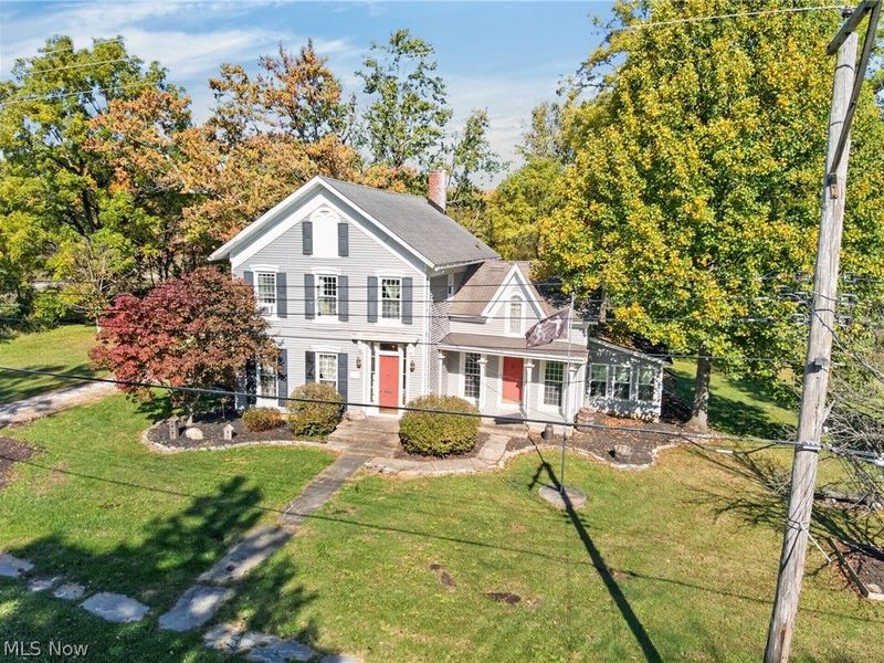 220 W Main Street, South Amherst, OH 44001 Photo 2