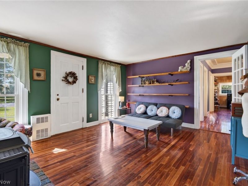 220 W Main Street, South Amherst, OH 44001 Photo 21