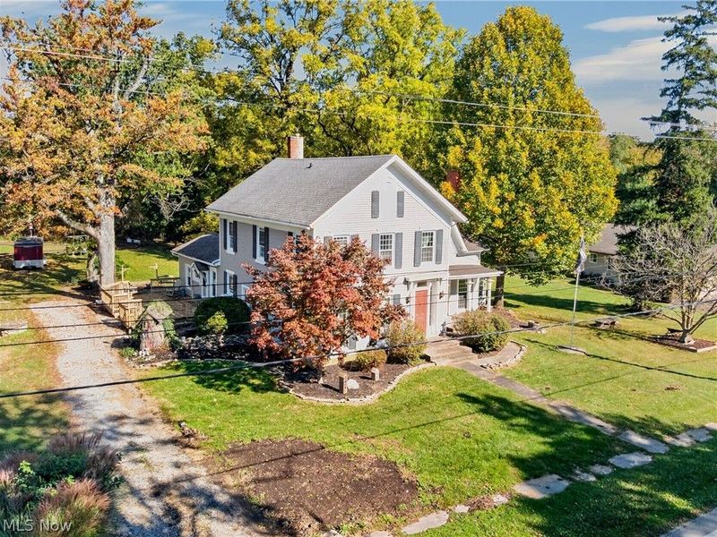 220 W Main Street, South Amherst, OH 44001 Photo 3