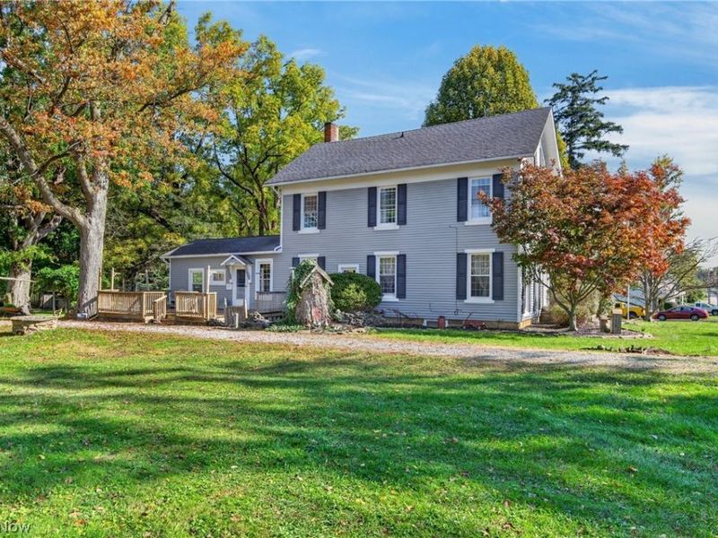 220 W Main Street, South Amherst, OH 44001 Photo 4