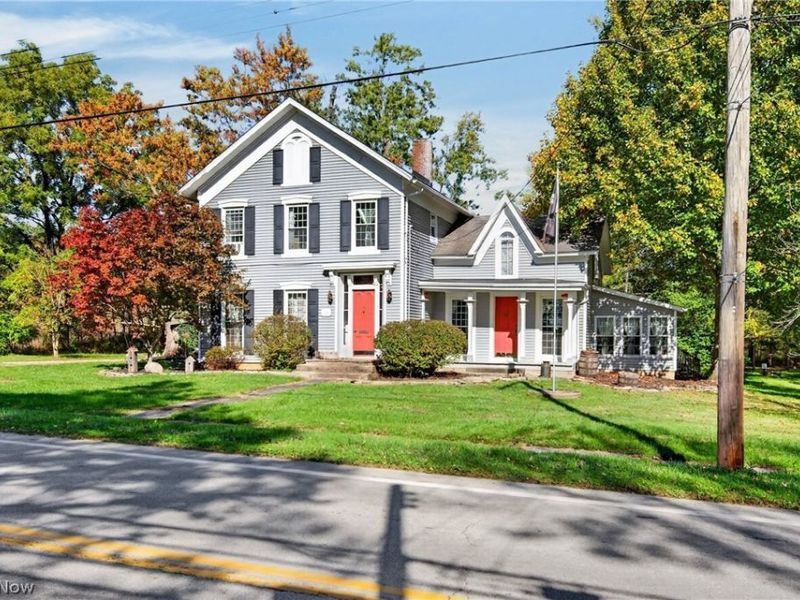 220 W Main Street, South Amherst, OH 44001 Photo 40