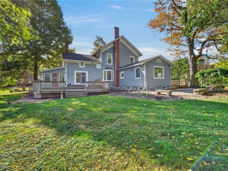 220 W Main Street, South Amherst, OH 44001 Photo 42