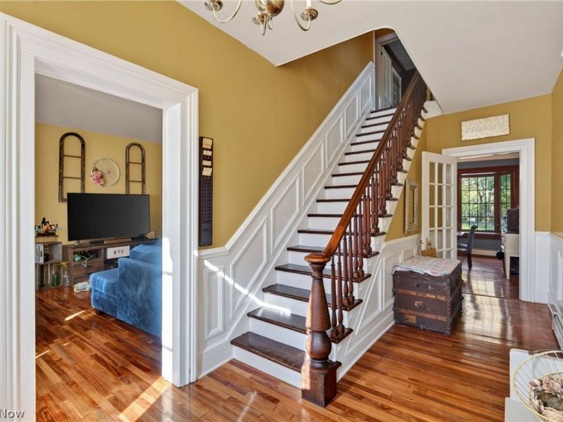 220 W Main Street, South Amherst, OH 44001 Photo 6