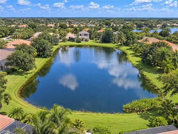 1578 Windamere LN, NAPLES, FL 34119