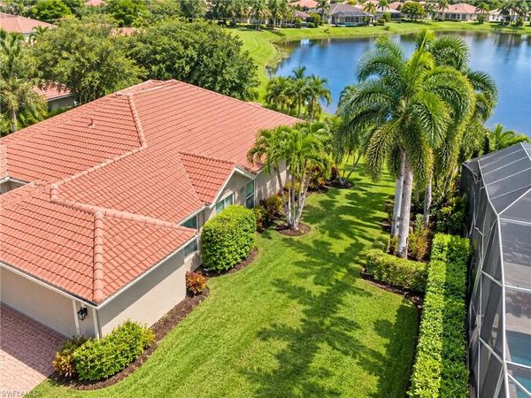 1578 Windamere LN, NAPLES, FL 34119