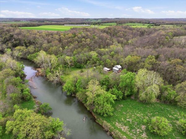 82 Watermill Road , Buffalo, MO 65622