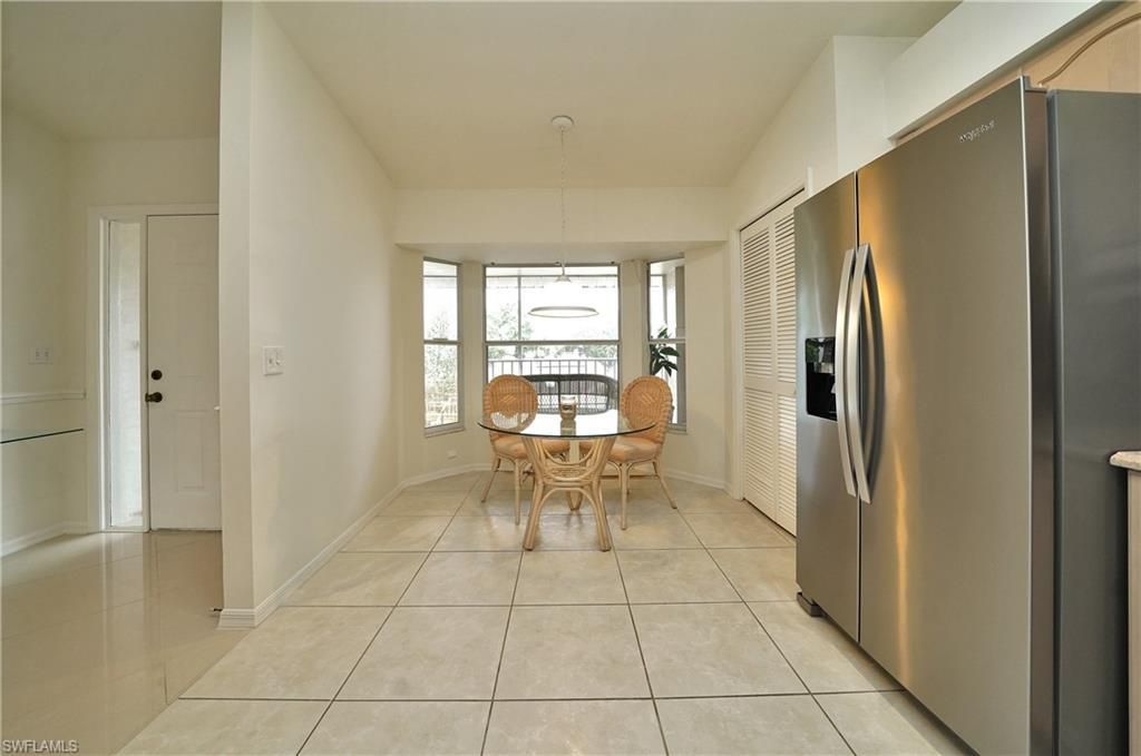14541 Hickory Hill Ct, Unit 226, Fort Myers, FL 33912 Photo