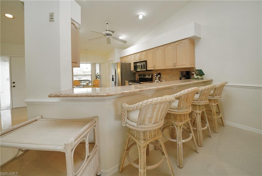 14541 Hickory Hill Ct, Unit 226, Fort Myers, FL 33912 Photo