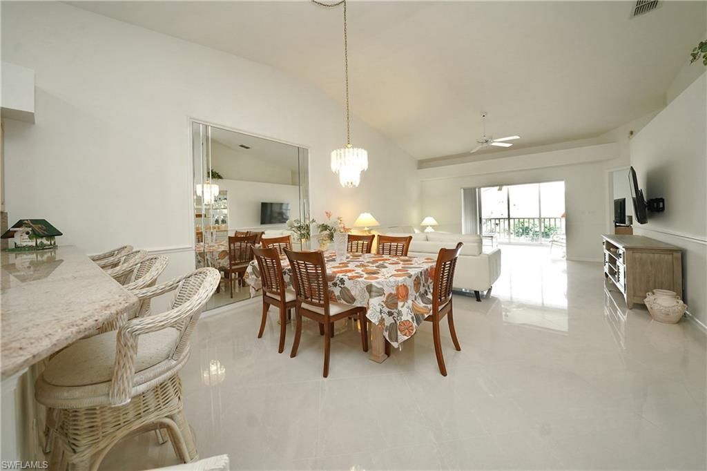 14541 Hickory Hill Ct, Unit 226, Fort Myers, FL 33912 Photo