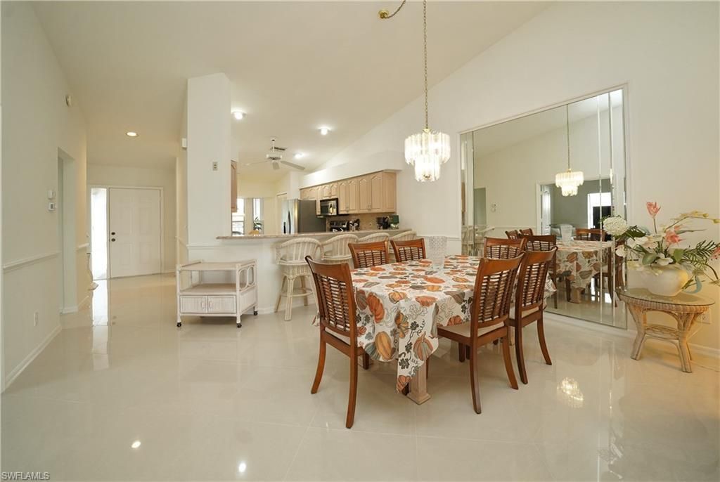 14541 Hickory Hill Ct, Unit 226, Fort Myers, FL 33912 Photo