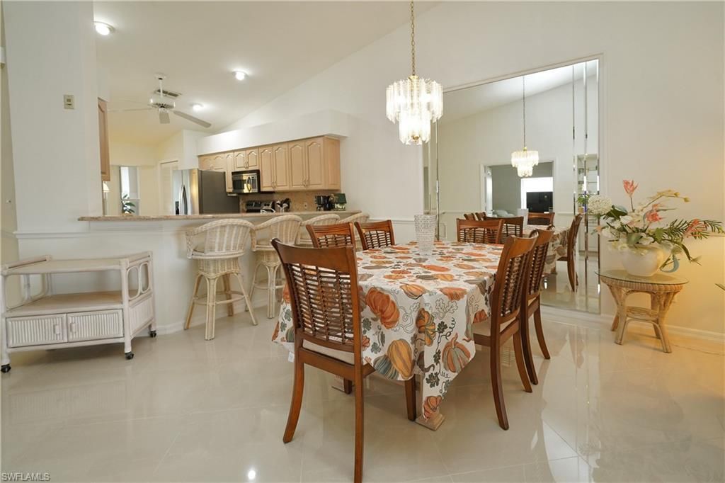 14541 Hickory Hill Ct, Unit 226, Fort Myers, FL 33912 Photo