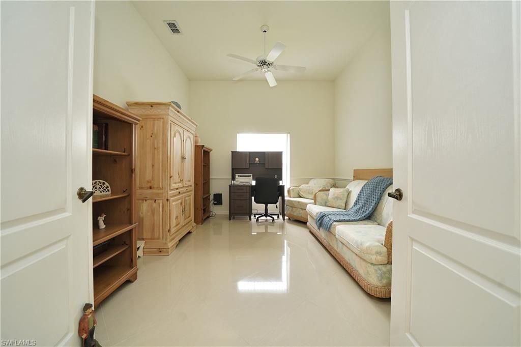 14541 Hickory Hill Ct, Unit 226, Fort Myers, FL 33912 Photo