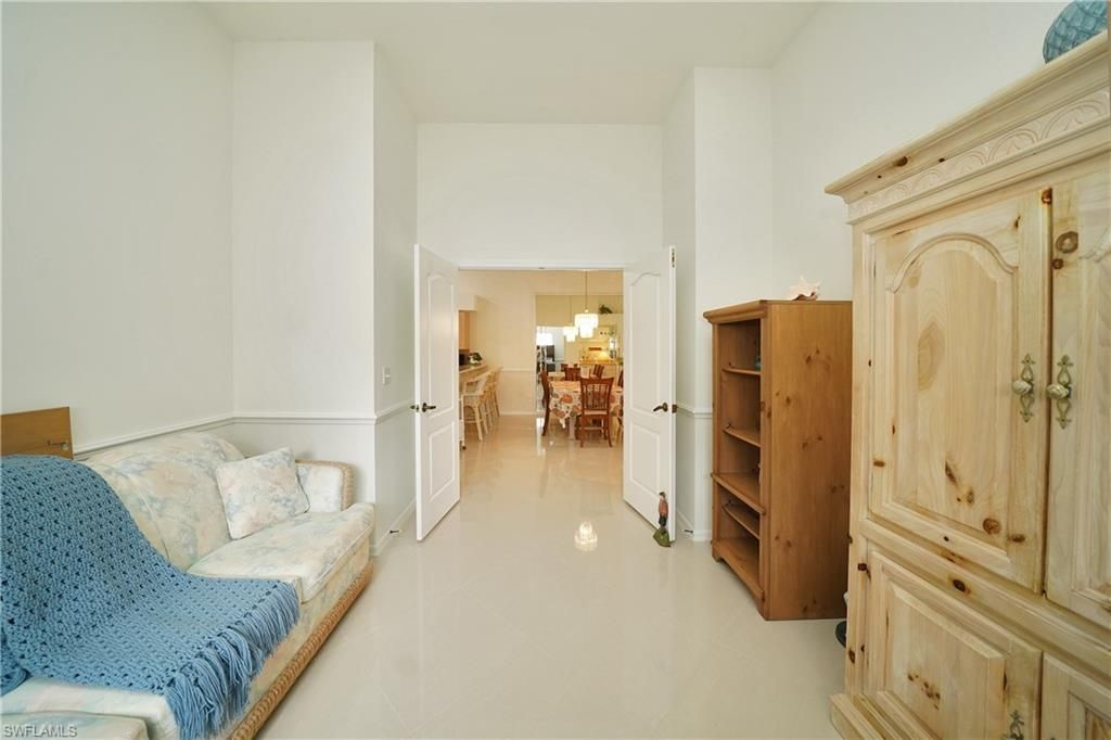 14541 Hickory Hill Ct, Unit 226, Fort Myers, FL 33912 Photo
